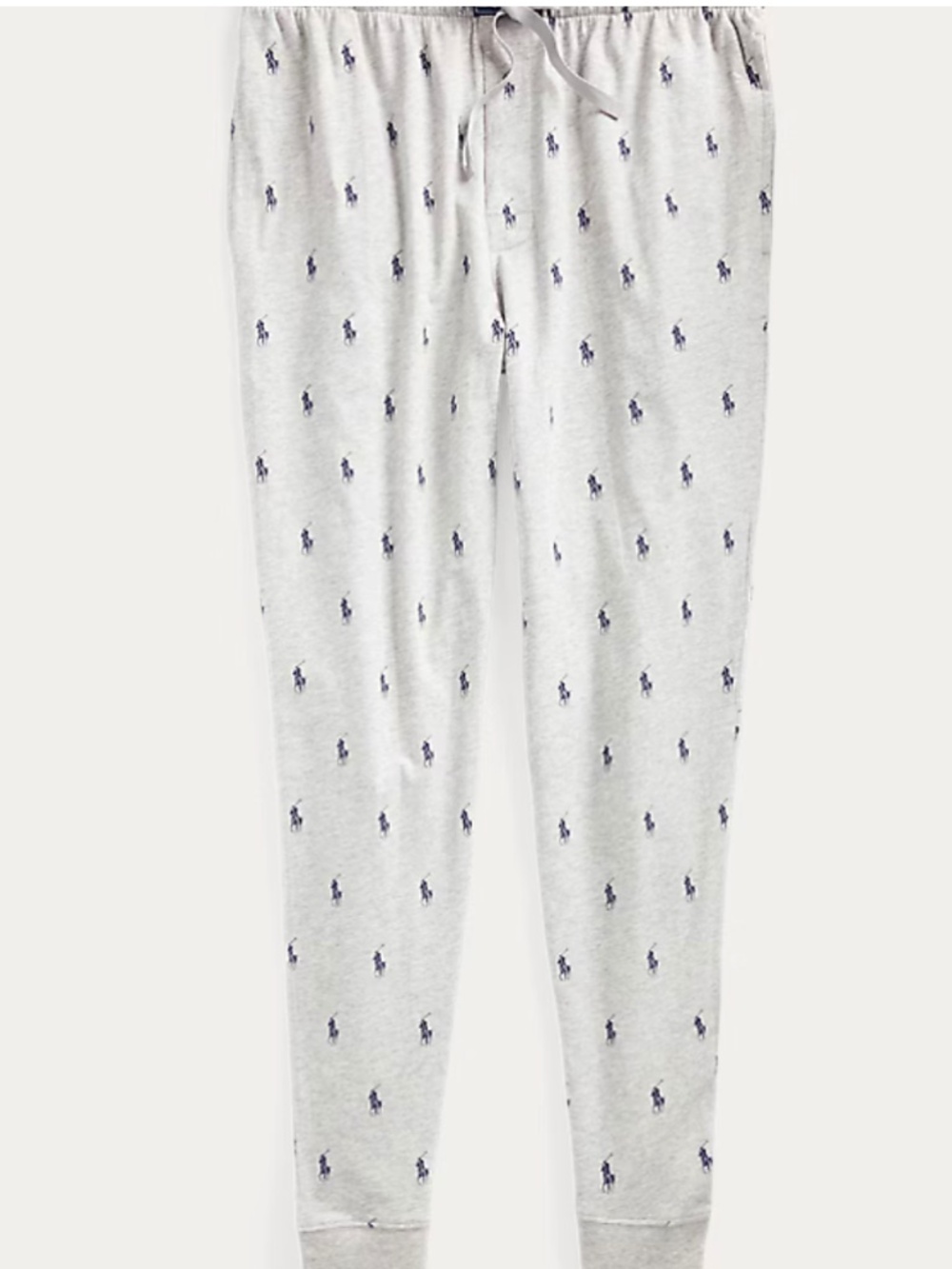 Ralph Lauren sleep pants